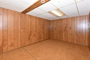 8317 W Cleveland Ave, West Allis, WI 53219 - Photo 24