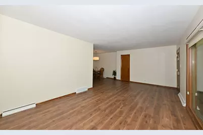 8317 W Cleveland Ave, West Allis, WI 53219 - Photo 6