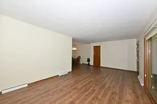 8317 W Cleveland Ave, West Allis, WI 53219 - Photo 6