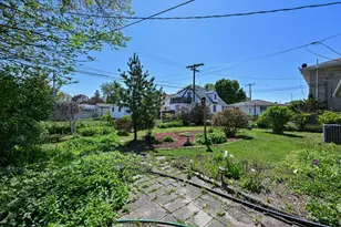 8317 W Cleveland Ave, West Allis, WI 53219 - Photo 28
