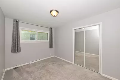 8317 W Cleveland Ave, West Allis, WI 53219 - Photo 20