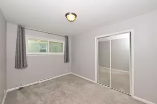 8317 W Cleveland Ave, West Allis, WI 53219 - Photo 20