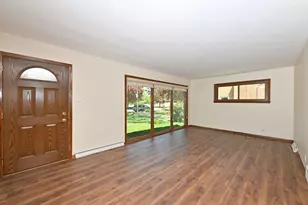 8317 W Cleveland Ave, West Allis, WI 53219 - Photo 2