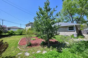 8317 W Cleveland Ave, West Allis, WI 53219 - Photo 30