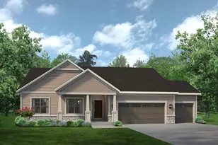 3240 Blue Star Cir, Racine, WI 53406 - Photo 1