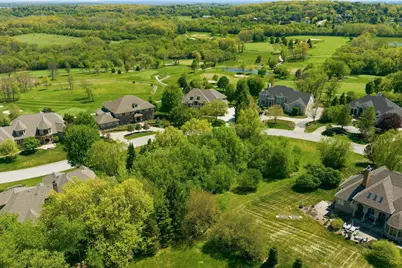 134  Legend Way, Wales, WI 53183 - Photo 4