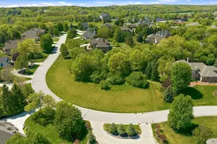 134 Legend Way, Wales, WI 53183 - Photo 1