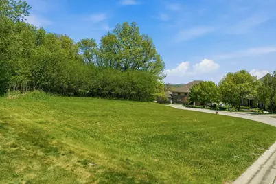 134  Legend Way, Wales, WI 53183 - Photo 2
