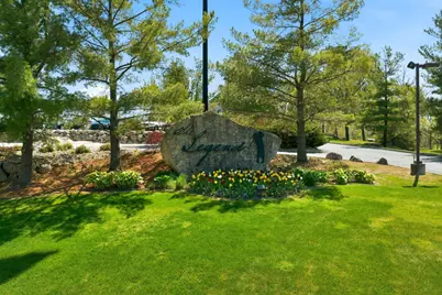134  Legend Way, Wales, WI 53183 - Photo 10