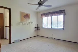 3001 Old Ml Dr, Racine, WI 53405 - Photo 22