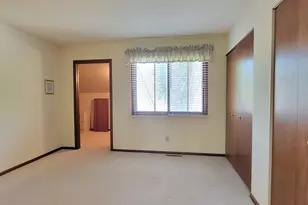 3001 Old Ml Dr, Racine, WI 53405 - Photo 18