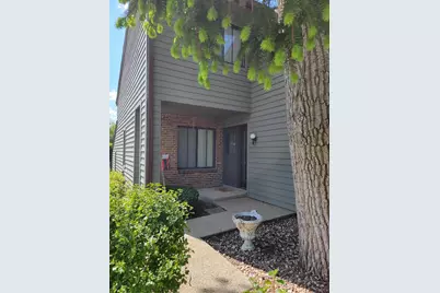 3001  Old Mill Dr, Racine, WI 53405 - Photo 30