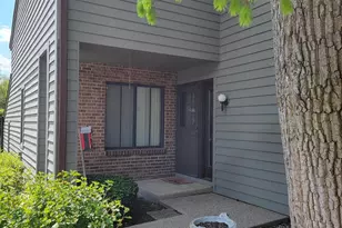 3001 Old Ml Dr, Racine, WI 53405 - Photo 30