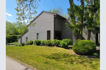 3001  Old Mill Dr, Racine, WI 53405 - Photo 2