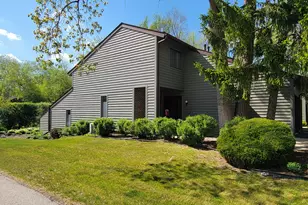 3001 Old Ml Dr, Racine, WI 53405 - Photo 2