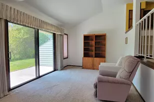 3001 Old Ml Dr, Racine, WI 53405 - Photo 6