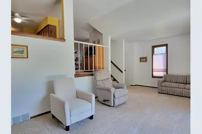 3001  Old Mill Dr, Racine, WI 53405 - Photo 8