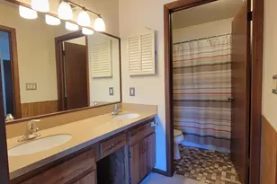 3001 Old Ml Dr, Racine, WI 53405 - Photo 20