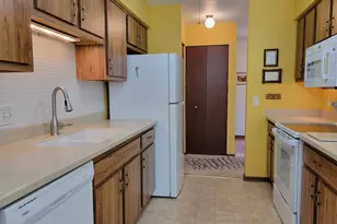 3001 Old Ml Dr, Racine, WI 53405 - Photo 12