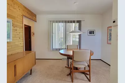 3001  Old Mill Dr, Racine, WI 53405 - Photo 14