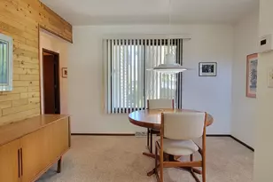 3001 Old Ml Dr, Racine, WI 53405 - Photo 14