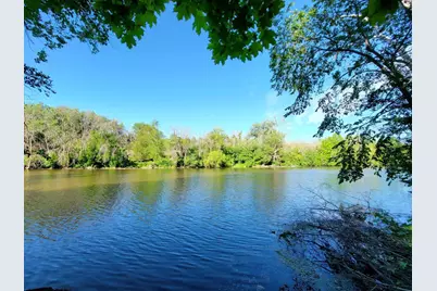 3001  Old Mill Dr, Racine, WI 53405 - Photo 4