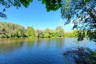 3001 Old Ml Dr, Racine, WI 53405 - Photo 4