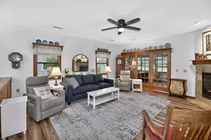 210 Potter Rd, Elkhorn, WI 53121 - Photo 14