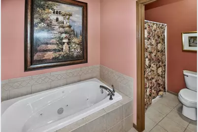 210  Potter Rd #102, Elkhorn, WI 53121 - Photo 30