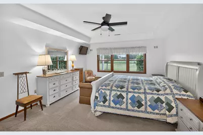 210  Potter Rd #102, Elkhorn, WI 53121 - Photo 26