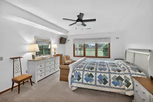 210 Potter Rd, Elkhorn, WI 53121 - Photo 26