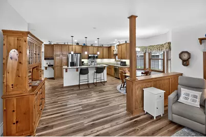 210  Potter Rd #102, Elkhorn, WI 53121 - Photo 20