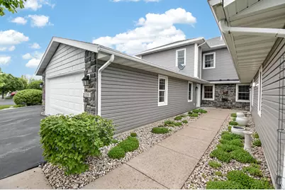 210  Potter Rd #102, Elkhorn, WI 53121 - Photo 4
