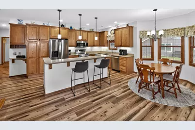 210  Potter Rd #102, Elkhorn, WI 53121 - Photo 8