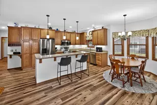 210 Potter Rd, Elkhorn, WI 53121 - Photo 8