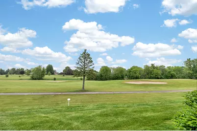 210  Potter Rd #102, Elkhorn, WI 53121 - Photo 46