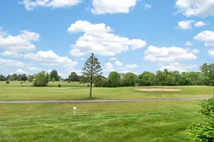 210 Potter Rd, Elkhorn, WI 53121 - Photo 46