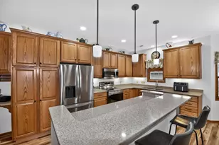 210 Potter Rd, Elkhorn, WI 53121 - Photo 12