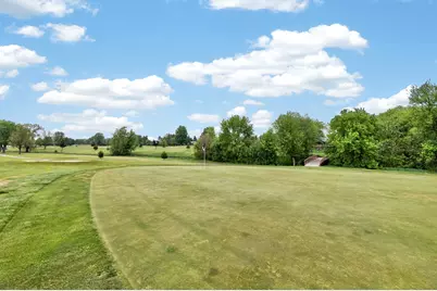 210  Potter Rd #102, Elkhorn, WI 53121 - Photo 42
