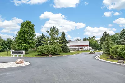 210  Potter Rd #102, Elkhorn, WI 53121 - Photo 48