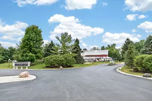 210 Potter Rd, Elkhorn, WI 53121 - Photo 48