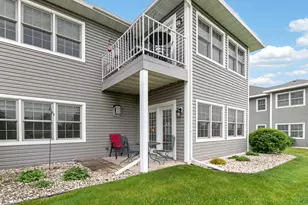 210 Potter Rd, Elkhorn, WI 53121 - Photo 2