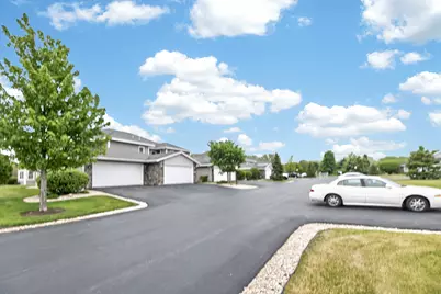 210  Potter Rd #102, Elkhorn, WI 53121 - Photo 50