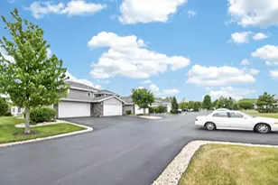 210 Potter Rd, Elkhorn, WI 53121 - Photo 50