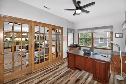 210  Potter Rd #102, Elkhorn, WI 53121 - Photo 22