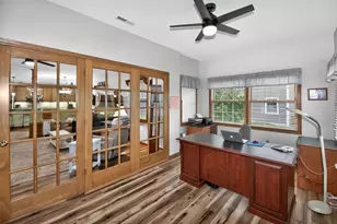 210 Potter Rd, Elkhorn, WI 53121 - Photo 22