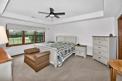 210  Potter Rd #102, Elkhorn, WI 53121 - Photo 24