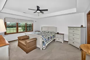 210 Potter Rd, Elkhorn, WI 53121 - Photo 24