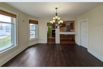 2329 N Vel R Phillips Ave #2331, Milwaukee, WI 53212 - Photo 22