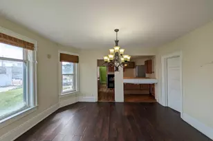 2329 N Vel R. Phillips Ave, Milwaukee, WI 53212 - Photo 22